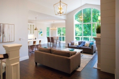 Rockhaven-17105-interiors-06-INT0102-1800x1200