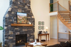 Rockhaven-8010-interiors-01-_MG_9383-1200x1800