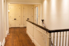 Rockhaven-8020-interiors-06-_MG_8481