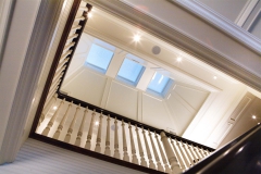 Rockhaven-8020-interiors-07-_MG_8534