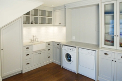 Rockhaven-8020-interiors-09-_MG_8269