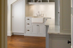 Rockhaven-8020-interiors-09-_MG_8287