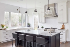 Kitchen_2-2-1800x1200