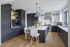 Kitchen_2T4A5757-1800x1200