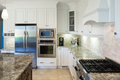 Rockhaven-1140-kitchens-02-_MG_4346