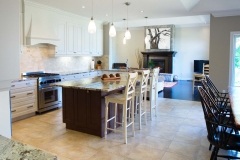 Rockhaven-1140-kitchens-03-_MG_4353