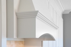 Rockhaven-1140-kitchens-04-_MG_4362