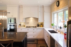 Rockhaven-1180-kitchens-02-1800x1200_MG_4126