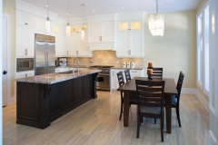 Rockhaven-1240-kitchens-01-_MG_2243