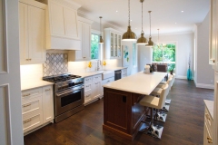 Rockhaven-17105-kitchens-01-INT0031-1800x1200