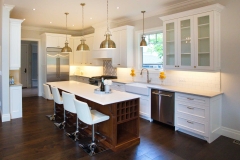 Rockhaven-17105-kitchens-02-INT0033-1800x1200