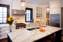 Rockhaven-8020-kitchens-01-_MG_8650