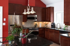 Rockhaven-1030-kitchens-01-_MG_4305