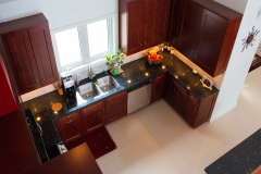 Rockhaven-1030-kitchens-03-_MG_4463