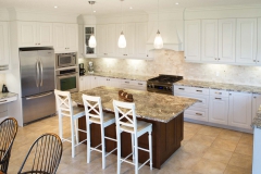 Rockhaven-1140-kitchens-01-_MG_4339