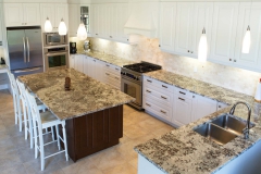 Rockhaven-1140-kitchens-05-_MG_4334