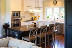 Rockhaven-1180-kitchens-01-1800x1200_MG_4111