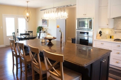 Rockhaven-1180-kitchens-03-1800x1200_MG_4150