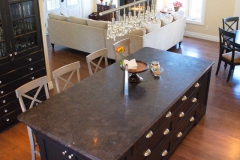 Rockhaven-1180-kitchens-04-1200x1800_MG_4107