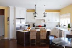 Rockhaven-1210-kitchens-01-_MG_1933