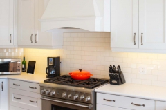 Rockhaven-1210-kitchens-02-_MG_1936