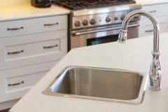 Rockhaven-1210-kitchens-03-_MG_1940