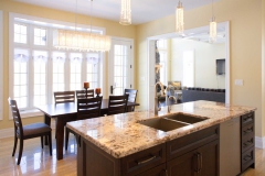 Rockhaven-1240-kitchens-02-_MG_2237