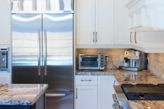 Rockhaven-1240-kitchens-03-_MG_2273