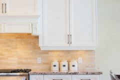 Rockhaven-1240-kitchens-04-_MG_2292
