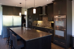 Rockhaven-1280-kitchens-01-_MG_3632