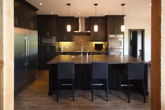Rockhaven-1280-kitchens-03-IMG_7656