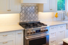 Rockhaven-17105-kitchens-04-INT0055-1200x1800