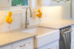 Rockhaven-17105-kitchens-05-INT0057-1800x1200
