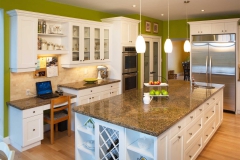 Rockhaven-8010-kitchens-01-_MG_9336-1800x1200