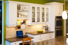 Rockhaven-8010-kitchens-02-_MG_9338-1800x1200