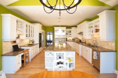 Rockhaven-8010-kitchens-03-_MG_9350-1800x1200
