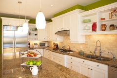 Rockhaven-8010-kitchens-04-_MG_9352-1800x1200