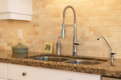 Rockhaven-8010-kitchens-05-_MG_9357-1800x1200