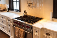Rockhaven-8020-kitchens-02-_MG_8566