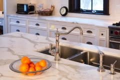 Rockhaven-8020-kitchens-03-_MG_8639
