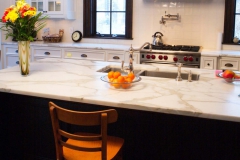 Rockhaven-8020-kitchens-04-_MG_8643