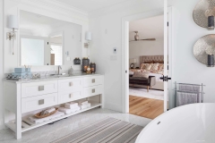 PrimaryBath-1800x1200