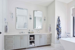 PrimaryBath_1-1800x1200