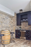BasementBar-1200x1800