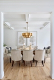 Dining-1200x1800