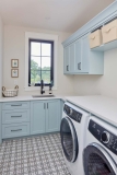 Laundry_2T4A5737-1200x1800