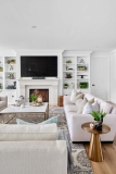 LivingRoom4-1200x1800