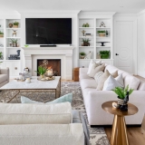 LivingRoom4-1800x1800