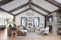 Livingroom_3-1800x1200