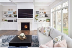 Livingroom_3-2-1800x1200